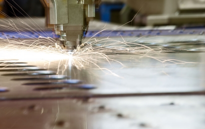 廣州精密機械進口報關代理服務