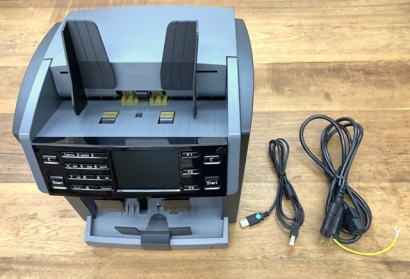 日本中古設(shè)備進口報關(guān)代理公司