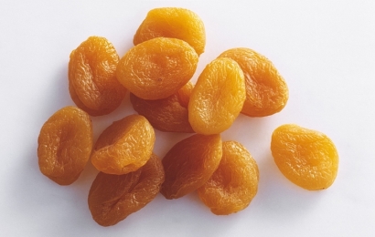 杏干進(jìn)口報關(guān)所需單證資料，一目了然