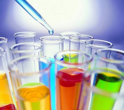 深圳化學(xué)試劑進(jìn)口報(bào)關(guān)資料_化學(xué)試劑清關(guān)流程