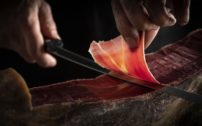 天津火腿進口清關(guān)代理