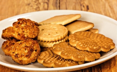 專業(yè)的【餅干進口清關代理】時效，餅干進口這樣做