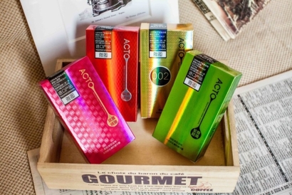 上海避孕套進(jìn)口清關(guān)代理公司