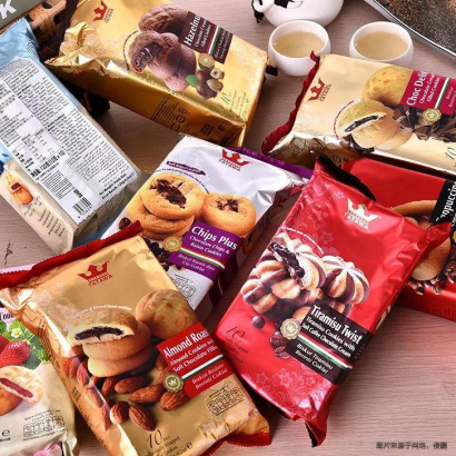 上海供應(yīng)食品進(jìn)口報(bào)關(guān)清關(guān)