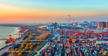 武漢進(jìn)口報(bào)關(guān)代理公司哪家好？17年進(jìn)口清關(guān)經(jīng)驗(yàn)