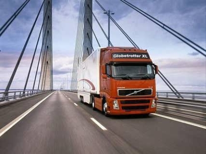 香港報(bào)關(guān)公司 有哪些問(wèn)題是需要注意的