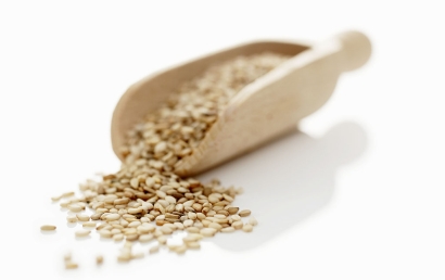 芝麻進口清關(guān)代理服務(wù)