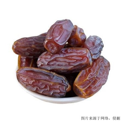 伊朗椰棗，專業(yè)食品進(jìn)口報(bào)關(guān)公司
