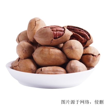 泰國碧根果仁進(jìn)口清關(guān)要怎么操作？深圳堅(jiān)果報(bào)關(guān)行