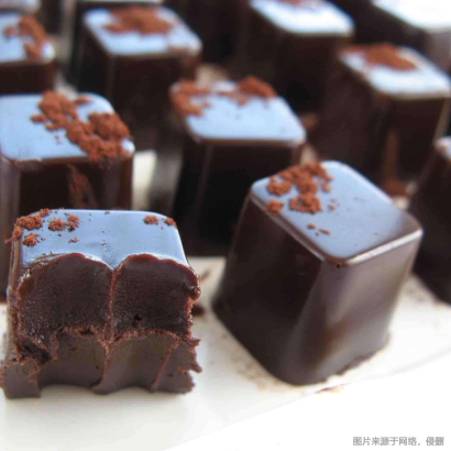 深圳供應(yīng)食品進(jìn)口報(bào)關(guān)清關(guān)