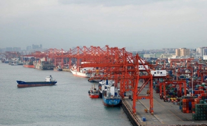 重慶進口報關貨運公司哪家好？重慶清關公司排名