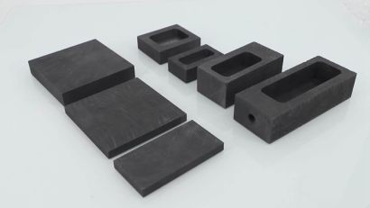 石墨進口清關(guān)流程_石墨進口報關(guān)所需提供的資料