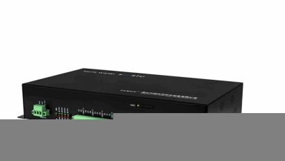 廣州通訊設備進口報關流程_無線電器材怎么進口