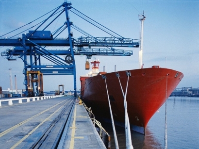 濟南進口清關(guān)代理找哪家公司比較好