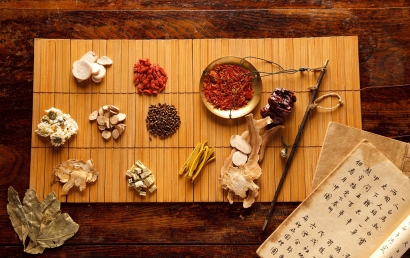 中藥材進(jìn)口報關(guān)代理服務(wù)