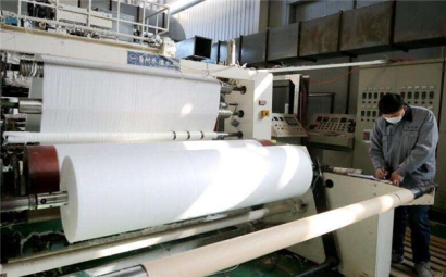 熔噴無紡布機(jī)場進(jìn)口清關(guān)需要多長時(shí)間/時(shí)效與費(fèi)用