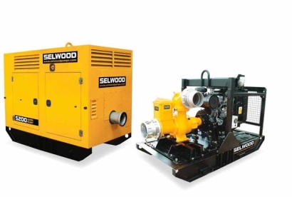 進(jìn)口臺灣泵浦設(shè)備報關(guān)公司：二手舊設(shè)備清關(guān)流程