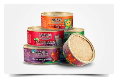 深圳罐頭進口報關(guān)公司_蘑菇罐頭進口報關(guān)流程