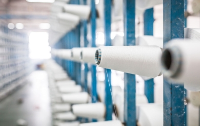 上海棉紗進(jìn)口清關(guān)代理服務(wù)