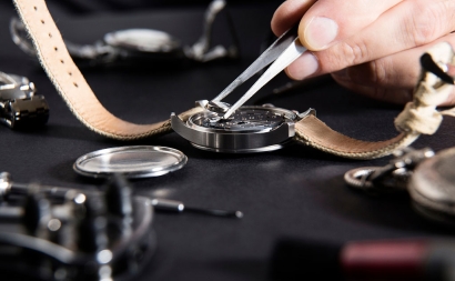 上海手表進(jìn)口清關(guān)代理服務(wù)