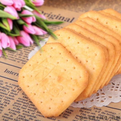 上海休閑食品進口報關清關公司哪家好？怎么選擇？｜詳解信息