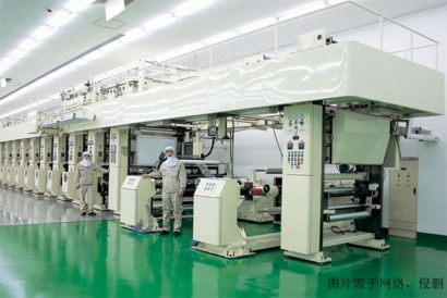 武漢進口美國舊設(shè)備報關(guān)資料_工廠設(shè)備搬遷費用