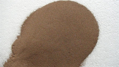 泰國(guó)豐年蟲卵飼料進(jìn)口報(bào)關(guān)資料-動(dòng)物飼料申報(bào)要素