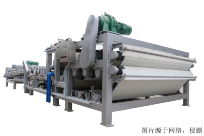 3分鐘講解北京舊設(shè)備進(jìn)口報(bào)關(guān)資料-20年設(shè)備報(bào)關(guān)行