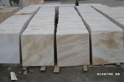 3分鐘看懂深圳大理石進(jìn)口報關(guān)流程_礦石快速通關(guān)