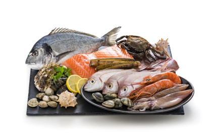 阿根廷海鮮進口報關代理流程_阿根廷海鮮進口如何報關