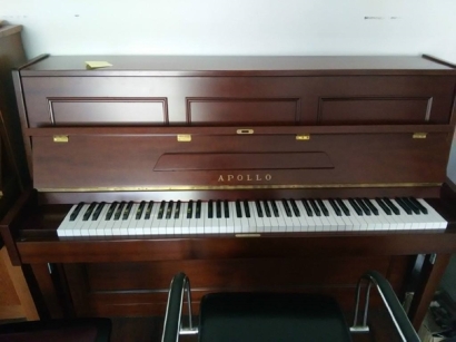 鋼琴進口報關代理2-3天完成，誰人不動心