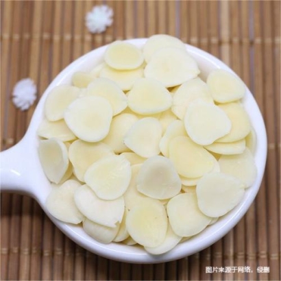 南沙港進口杏仁報關(guān)清關(guān)流程_塔吉克斯坦杏仁干