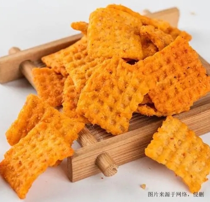 深圳食品進(jìn)口報(bào)關(guān)流程解析_廣州臻力詳解