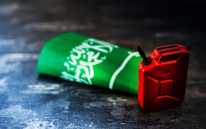 上海危險(xiǎn)品進(jìn)口清關(guān)公司