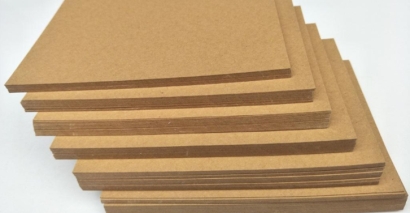 牛皮紙進(jìn)口報(bào)關(guān)流程_牛皮紙進(jìn)口報(bào)關(guān)提供什么資料