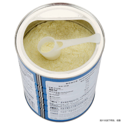 北京食品進(jìn)口報(bào)關(guān)清關(guān)，奶粉進(jìn)口報(bào)關(guān)流程需要多少費(fèi)用？