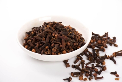 藥食同源丁香進口清關流程這5步-全國10家分公司