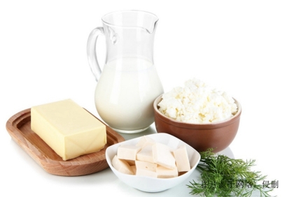 上海進(jìn)口韓國乳制品清關(guān)資料_韓國牛奶進(jìn)口關(guān)稅