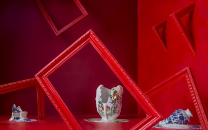 天津藝術(shù)品進口清關(guān)代理