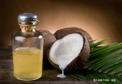 上海進(jìn)口印尼椰子油報(bào)關(guān)流程_食用油椰子油進(jìn)口關(guān)稅