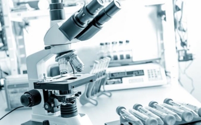 出口醫(yī)療器械報關需要哪些資質(zhì)以及清關資料