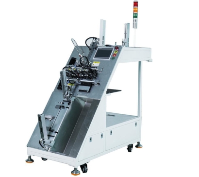 德國(guó)測(cè)試臺(tái)機(jī)進(jìn)口報(bào)關(guān)資料-19年新舊設(shè)備報(bào)關(guān)行