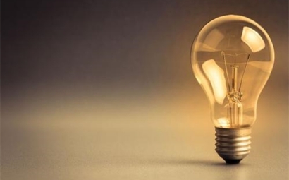 燈泡進(jìn)口報(bào)關(guān)如何操作，燈泡報(bào)關(guān)清關(guān)流程