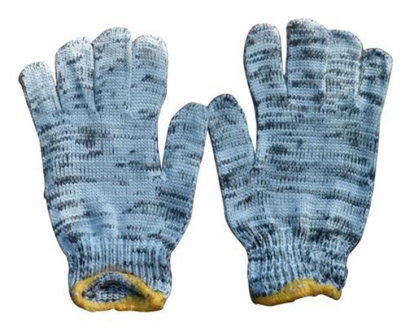 進(jìn)口工業(yè)手套報關(guān)費(fèi)用流程及關(guān)稅多少-18年報關(guān)行