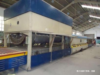 生產(chǎn)線舊設(shè)備搬遷出口越南報(bào)關(guān)流程-19年AEO報(bào)關(guān)行