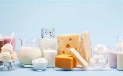 波蘭進口乳制品清關(guān)超級詳細的流程，請查收！