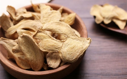 澳大利亞生姜進(jìn)口報關(guān)要多久時間？