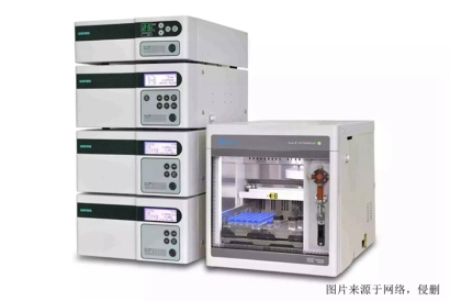 深圳設備退運返修報關費用_二手舊設備退運清關流程