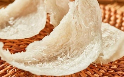 關(guān)于馬來西亞燕窩進(jìn)口報關(guān)相關(guān)事宜