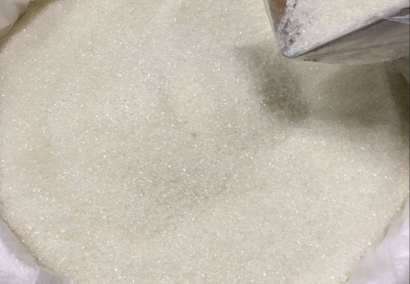 寧波進口白糖清關(guān)流程_白糖清關(guān)費用多少錢